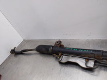 Load image into Gallery viewer, STEERING RACK Lexus ES300 ES330 Camry 2002 02 2003 03 2004 04 2005 05 2006 06 - NW483290