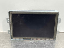 Load image into Gallery viewer, INFO-GPS SCREEN Land Rover Evoque 2015 15 - NW483671