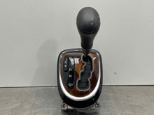 Load image into Gallery viewer, Floor Shifter Mercedes-Benz SL500 2003 - NW483587