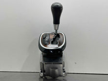 Load image into Gallery viewer, Floor Shifter Mercedes-Benz SL500 2003 - NW483587