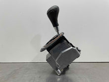 Load image into Gallery viewer, Floor Shifter Mercedes-Benz SL500 2003 - NW483587