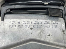 Load image into Gallery viewer, Floor Shifter Mercedes-Benz SL500 2003 - NW483587