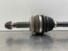 Load image into Gallery viewer, FRONT CV AXLE SHAFT Prius Prius V 12 13 14 15 16 17 18 19 Left - NW483433