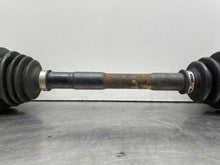 Load image into Gallery viewer, FRONT CV AXLE SHAFT Prius Prius V 12 13 14 15 16 17 18 19 Left - NW483433