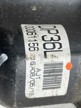Load image into Gallery viewer, FRONT CV AXLE SHAFT Prius Prius V 12 13 14 15 16 17 18 19 Left - NW483433