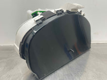 Load image into Gallery viewer, SPEEDOMETER CLUSTER RX300 2000 00 2001 01 2002 02 2003 03 - NW483792