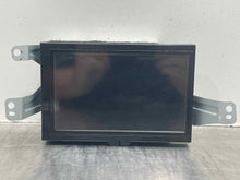 Load image into Gallery viewer, Display Screen Lexus RX300 1999 99 2000 00 - NW483670