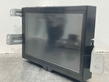 Load image into Gallery viewer, Display Screen Lexus RX300 1999 99 2000 00 - NW483670