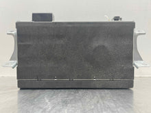 Load image into Gallery viewer, CD CHANGER Lexus RX300 1999 99 2000 00 01 02 03 - NW483745