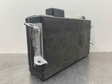 Load image into Gallery viewer, CD CHANGER Lexus RX300 1999 99 2000 00 01 02 03 - NW483745