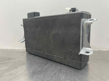 Load image into Gallery viewer, CD CHANGER Lexus RX300 1999 99 2000 00 01 02 03 - NW483745