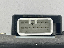 Load image into Gallery viewer, CD CHANGER Lexus RX300 1999 99 2000 00 01 02 03 - NW483745