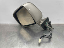 Load image into Gallery viewer, SIDE VIEW MIRROR Lexus RX300 1999 99 00 01 02 03 Left - NW483510