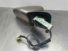 Load image into Gallery viewer, SIDE VIEW MIRROR Lexus RX300 1999 99 00 01 02 03 Left - NW483510
