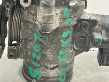 Load image into Gallery viewer, THROTTLE BODY Lexus RX300 1999 99 2000 00 2001 01 02 03 - NW483817