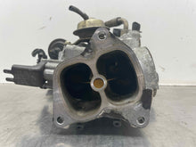 Load image into Gallery viewer, THROTTLE BODY Lexus RX300 1999 99 2000 00 2001 01 02 03 - NW483817