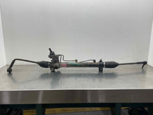 Load image into Gallery viewer, Steering Gear Rack LEXUS RX300 2001 - NW483800