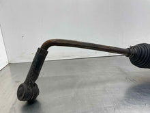 Load image into Gallery viewer, Steering Gear Rack LEXUS RX300 2001 - NW483800