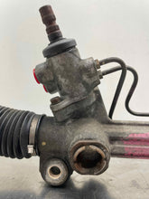 Load image into Gallery viewer, Steering Gear Rack LEXUS RX300 2001 - NW483800