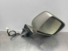 Load image into Gallery viewer, SIDE VIEW MIRROR Lexus RX300 1999 99 00 01 02 03 Right - NW483511