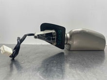 Load image into Gallery viewer, SIDE VIEW MIRROR Lexus RX300 1999 99 00 01 02 03 Right - NW483511