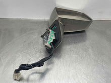 Load image into Gallery viewer, SIDE VIEW MIRROR Lexus RX300 1999 99 00 01 02 03 Right - NW483511