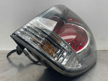 Load image into Gallery viewer, OUTER TAIL LIGHT LAMP RX300 2000 00 2001 01 2002 02 2003 03 Right - NW483821