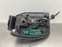 Load image into Gallery viewer, OUTER TAIL LIGHT LAMP RX300 2000 00 2001 01 2002 02 2003 03 Right - NW483821