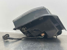Load image into Gallery viewer, OUTER TAIL LIGHT LAMP RX300 2000 00 2001 01 2002 02 2003 03 Left - NW483822