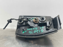 Load image into Gallery viewer, OUTER TAIL LIGHT LAMP RX300 2000 00 2001 01 2002 02 2003 03 Left - NW483822