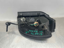 Load image into Gallery viewer, OUTER TAIL LIGHT LAMP RX300 2000 00 2001 01 2002 02 2003 03 Left - NW483822