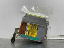 Load image into Gallery viewer, AIR BAG COMPUTER Lexus RX300 2000 00 2001 01 02 03 - NW483471