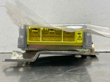 Load image into Gallery viewer, AIR BAG COMPUTER Lexus RX300 2000 00 2001 01 02 03 - NW483471