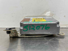 Load image into Gallery viewer, AIR BAG COMPUTER Lexus RX300 2000 00 2001 01 02 03 - NW483471
