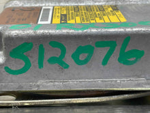 Load image into Gallery viewer, AIR BAG COMPUTER Lexus RX300 2000 00 2001 01 02 03 - NW483471