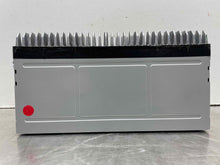Load image into Gallery viewer, AMPLIFIER Lexus RX300 1999 99 2000 00 2001 01 2002 02 2003 03 - NW483746
