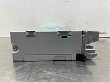 Load image into Gallery viewer, AMPLIFIER Lexus RX300 1999 99 2000 00 2001 01 2002 02 2003 03 - NW483746