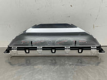Load image into Gallery viewer, SPEEDOMETER CLUSTER Volvo S60 S80 V70 05 06 07 08 - NW483795