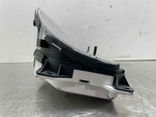 Load image into Gallery viewer, SPEEDOMETER CLUSTER Volvo S60 S80 V70 05 06 07 08 - NW483795