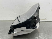 Load image into Gallery viewer, SPEEDOMETER CLUSTER Volvo S60 S80 V70 05 06 07 08 - NW483795