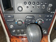Load image into Gallery viewer, Temp Climate AC Heater Control XC70 V70 2005 05 2006 06 2007 07 - NW483659
