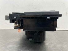 Load image into Gallery viewer, Temp Climate AC Heater Control XC70 V70 2005 05 2006 06 2007 07 - NW483659