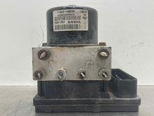 Load image into Gallery viewer, ABS PUMP Volvo XC90 S60 V70 2006 06 2007 07 2008 08 2009 09 - NW483414