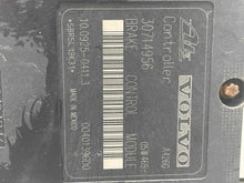 Load image into Gallery viewer, ABS PUMP Volvo XC90 S60 V70 2006 06 2007 07 2008 08 2009 09 - NW483414