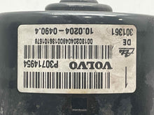 Load image into Gallery viewer, ABS PUMP Volvo XC90 S60 V70 2006 06 2007 07 2008 08 2009 09 - NW483414