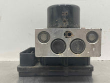 Load image into Gallery viewer, ABS PUMP Volvo XC90 S60 V70 2006 06 2007 07 2008 08 2009 09 - NW483414