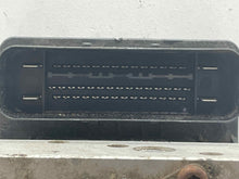 Load image into Gallery viewer, ABS PUMP Volvo XC90 S60 V70 2006 06 2007 07 2008 08 2009 09 - NW483414
