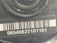 Load image into Gallery viewer, ABS PUMP Volvo XC90 S60 V70 2006 06 2007 07 2008 08 2009 09 - NW483414