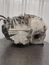 Load image into Gallery viewer, AUTOMATIC TRANSMISSION Volvo C70 S60 V70 XC70 05 06 07 FWD - NW483836