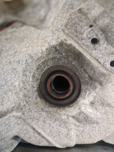 Load image into Gallery viewer, AUTOMATIC TRANSMISSION Volvo C70 S60 V70 XC70 05 06 07 FWD - NW483836